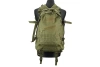 GFC Tactical - Рюкзак 3-Day Assault Pack - Оливковий - GFT-20-000397
