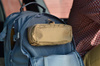 Helikon - EDC кишеня Insert Medium® - Cordura® - чорний - IN-EDM-CD-01
