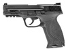 Umarex - репліка пістолета Smith&amp;Wesson M&amp;P9 M2.0 - CO2 - 2.6463