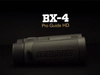 Leupold - Бінокль BX-4 Pro Guide HD - 10x42 - 172666