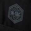 M-Tac - Рюкзак Elite Hex Small - 36 л - кордура - Чорний - 10222002