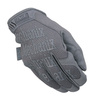 Mechanix - Тактичні рукавички Original - Wolf Grey - MG-88