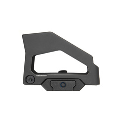 Strike Industries - Монтажна пластина REX Optic Mount V2 - SI-REX-V2