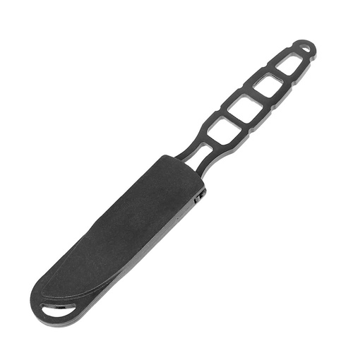 Ka-Bar 1118BP - Nóż - Скелетний ніж