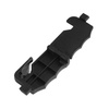 CRKT - Поясний рятувальний ніж Exitool - 9031
