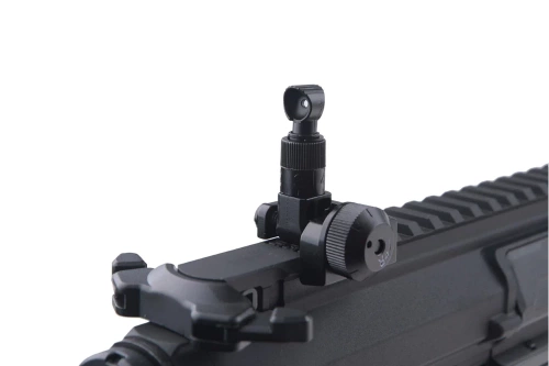 G&G - TR16 MBR 308WH репліка електричного карабіна - чорний - GIG-01-021255