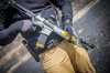 Helikon - Pasek Cobra Modular Range Belt® - 45 мм - Czarny - PS-MR4-NL-01