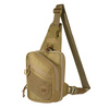 M-Tac - Сумка Sling Pistol Bag Elite Hex - Coyote - 51403005
