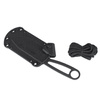 Ka-Bar BK14 - Nóż - Becker Eskabar