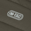 M-Tac - Куртка-пуховик Jarl - Нейлон - Primaloft - Оливковий - 20544001