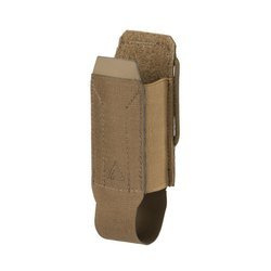 Direct Action - Підсумок Flashbang Pouch Open - Coyote Brown - PO-FLBO-CD5-CBR