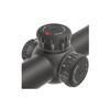 Vector Optics - оптичний приціл Continental x10 1-10x28 - FFP - VET-RAR 2 - Чорний - SCFF-62