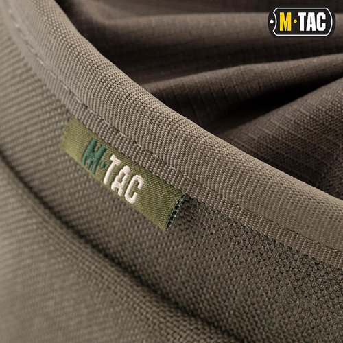 M-Tac - Підсумок Elite - Ranger Green - 10077023