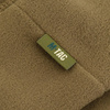M-Tac - Шапка зимова Watch Cap Polartec - Dark Olive - 40564048