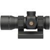 Коліматор Leupold - Freedom з кріпленням Picatinny - Червона крапка - 1 МОА - 180092