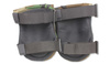ALTA - Тактичні наколінники AltaFLEX - Woodland - 50413.08