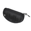 Swiss Eye - Окуляри для стрільби Nighthawk Pro - Laser Lens 694/830-860/1064 - чорний - зелений козирок - 40471