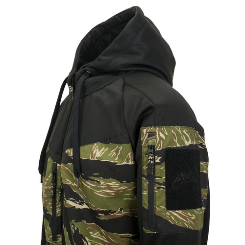 Helikon - Худі Rogue - Tiger Stripe - BL-RHF-PO-0162A