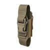 Direct Action® - Підсумок Flashbang Pouch MK 2 - Adaptive Green - PO-FLB2-CD5-AGR