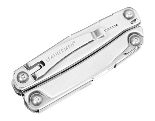 Leatherman - Multitool Rev - 14 інструментів - 832130