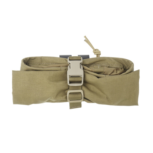 Templars Gear  - Сумка для скиду - Wz. 93 PL Woodland - TG-CDB-WZ93 - TG-CDB-WZ93 