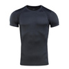 M-Tac - Термоактивна футболка Athletic Gen. 2 - Dark Navy Blue - 80007115