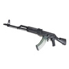 WBP Rogow - Jack Carbine - преміум-полімер - 7.62 x 39 мм.