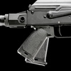 Strike Industries - Кутова пістолетна рукоятка для АК - FDE - SI-AK-MAPG-FDE