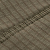 M-Tac - Термоштани Delta Level 2 - флісові - Army Olive - 70005062