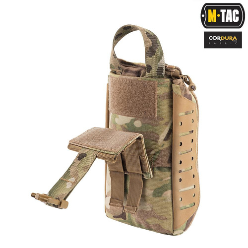 M-Tac - Elite Rip Off Аптечка - Multicam - 10078008