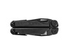 Leatherman - Мультитул Wave® Plus - Czarny - 832526