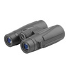 Victoptics - Бінокль тактичний 8x42 з кейсом - Чорний - BOSL01