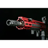 Strike Industries - Компенсатор JCOMP Gen2 - .223 / 5.56 мм - SI-JCOMP2-223/5.56