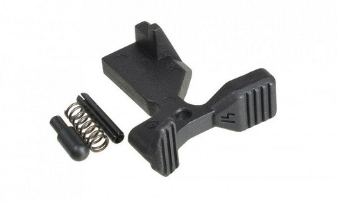 Strike Industries - Комплект компонентів спускової камори AR-15 - SI-AR-E-LRPLT