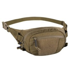 Helikon - Сумка на пояс Possum® - Cordura® - Coyote - TB-PSM-CD-11