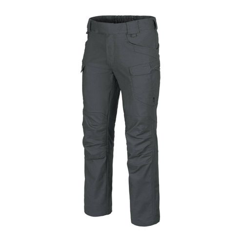 Helikon - UTP® (Urban Tactical Pants®) - Polycotton Canvas - Shadow Grey - SP-UTL-PC-35.