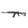 Magpul - Magazynek PMAG® 30 AK-74 MOE® - MAG673