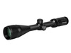 Vortex Optics - Приціл оптичний Crossfire II 6-18x44 - 1'' - AO - Dead-Hold BDC MOA - чорний - CF2-31033