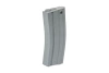 Specna Arms - Магазин Mid-cap для реплік M4/M16 - 140 набоїв - сірий - SPE-05-025498