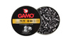 Gamo - постріл з пневматичної гвинтівки TS-10 - 200 дюймів. - 4,5 мм - 6321748