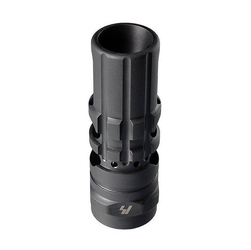 Strike Industries - компенсатор JCOMP Gen2 - .308/7.62 мм - SI-JCOMP2-308/7.62