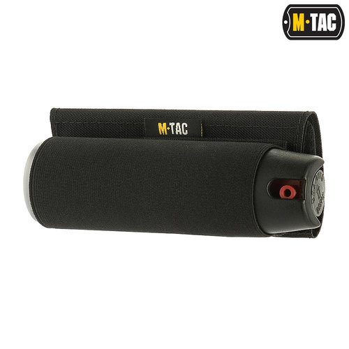 M-Tac - Тримач перцевого газу - Gen.II - 10084802