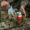 M-Tac - Військова косметичка Elite Gen.II - Cordura - Multicam - 10108008