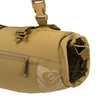 Helikon - Грілка для рук від обмороження - StormStretch - Coyote - WM-FHW-NL-11