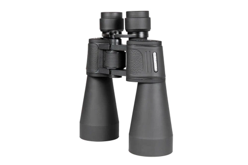 Opticon - Бінокль Prooptic 12x60 - чорний - OPT-10-027841