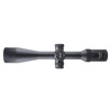 Vector Optics - Приціл Continental x6 4-24 ARI SFP - 50 мм - чорний - SCOL-54