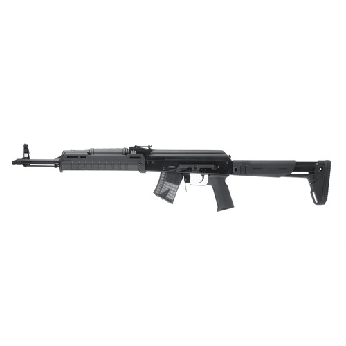 WBP Rogów - Карабін Jack x Magpul - Полімер - 7,62 x 39 мм