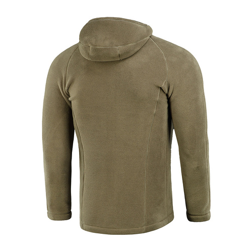 M-Tac - Флісовий світшот Sprint - Dark Olive - 20485048