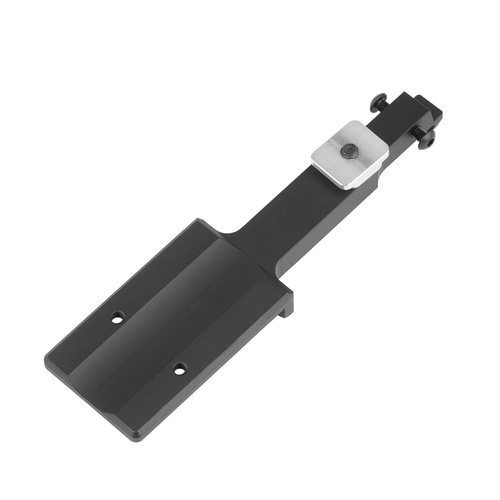FTCS - Кріплення для оптики за АК ПМК 2.0 RMR - №17