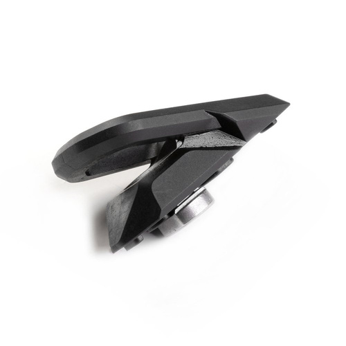 Strike Industries - Uchwyt zawieszenia LINK Angled Sling Loop - SI-LINK-ASL